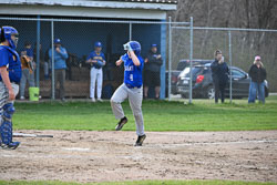 20260507-Stearns-JHBB-4269.jpg
