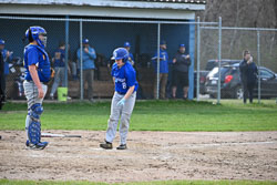 20260507-Stearns-JHBB-4278.jpg
