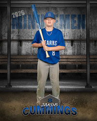 20260508-JHBB-08-Jakob_Cummings-Magnet.jpg