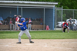 20260602-Stearns-JHBB-2122.jpg