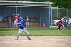 20260602-Stearns-JHBB-2124.jpg