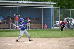 20260602-Stearns-JHBB-2126.jpg