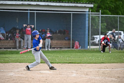 20260602-Stearns-JHBB-2128.jpg