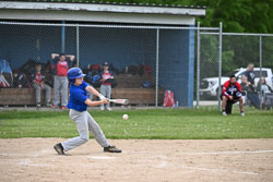 20260602-Stearns-JHBB-2130.jpg