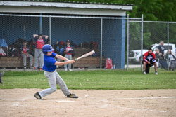 20260602-Stearns-JHBB-2131.jpg