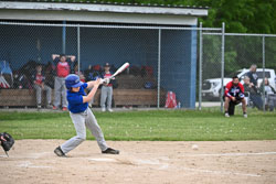 20260602-Stearns-JHBB-2134.jpg
