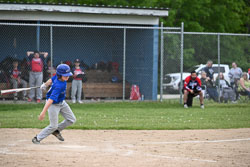 20260602-Stearns-JHBB-2141.jpg