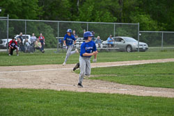 20260602-Stearns-JHBB-2151.jpg