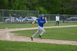 20260602-Stearns-JHBB-2161.jpg