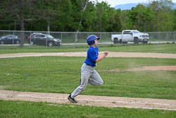 20260602-Stearns-JHBB-2181.jpg