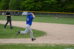 20260602-Stearns-JHBB-2235.jpg