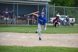 20260602-Stearns-JHBB-4332.jpg