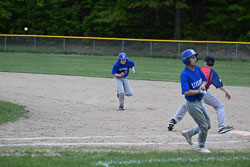 20260602-Stearns-JHBB-4374.jpg