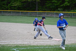 20260602-Stearns-JHBB-4388.jpg