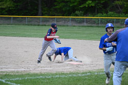 20260602-Stearns-JHBB-4407.jpg