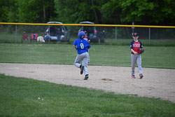 20260602-Stearns-JHBB-4419.jpg