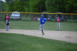 20260602-Stearns-JHBB-4438.jpg