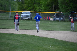 20260602-Stearns-JHBB-4473.jpg