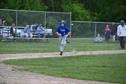 20260602-Stearns-JHBB-4574.jpg