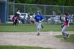 20260602-Stearns-JHBB-4605.jpg