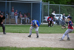 20260602-Stearns-JHBB-4622.jpg