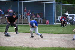 20260602-Stearns-JHBB-4628.jpg
