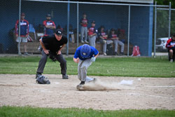 20260602-Stearns-JHBB-4632.jpg