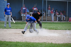 20260602-Stearns-JHBB-4642.jpg