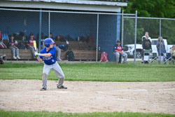 20260602-Stearns-JHBB-5771.jpg