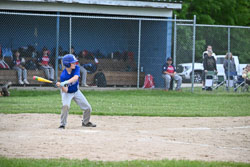 20260602-Stearns-JHBB-5773.jpg