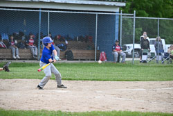 20260602-Stearns-JHBB-5775.jpg