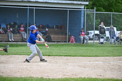 20260602-Stearns-JHBB-5776.jpg