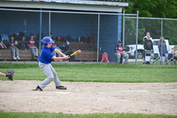 20260602-Stearns-JHBB-5777.jpg