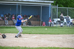 20260602-Stearns-JHBB-5780.jpg