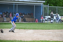 20260602-Stearns-JHBB-5785.jpg