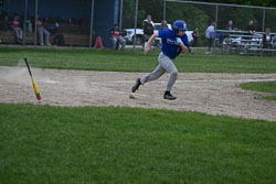 20260602-Stearns-JHBB-5797.jpg
