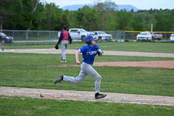 20260602-Stearns-JHBB-5835.jpg