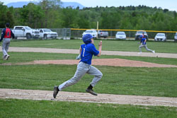 20260602-Stearns-JHBB-5841.jpg