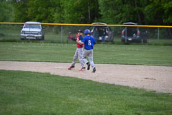 20260602-Stearns-JHBB-5891.jpg