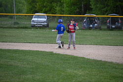 20260602-Stearns-JHBB-5909.jpg