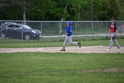 20260602-Stearns-JHBB-5975.jpg