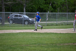 20260602-Stearns-JHBB-5986.jpg