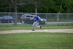 20260602-Stearns-JHBB-5997.jpg