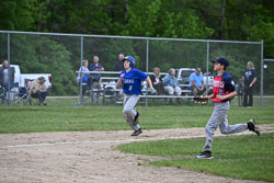 20260602-Stearns-JHBB-6012.jpg