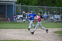 20260602-Stearns-JHBB-6030.jpg