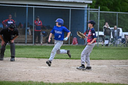 20260602-Stearns-JHBB-6049.jpg