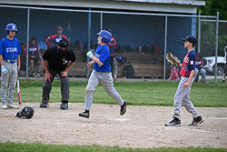 20260602-Stearns-JHBB-6056.jpg