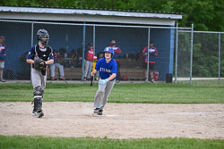 20260602-Stearns-JHBB-7381.jpg