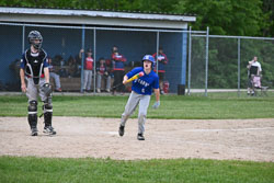20260602-Stearns-JHBB-7395.jpg