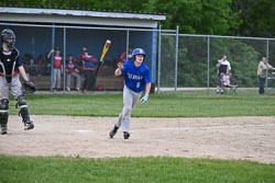 20260602-Stearns-JHBB-7401.jpg